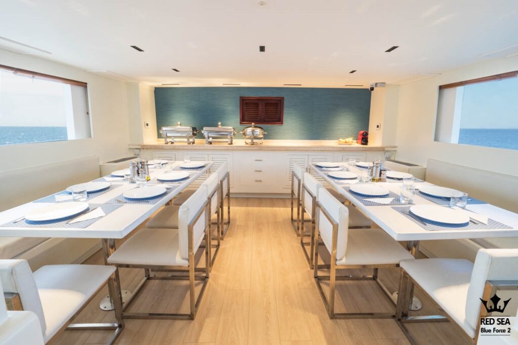 Red_Sea_Blue_Force_2_22