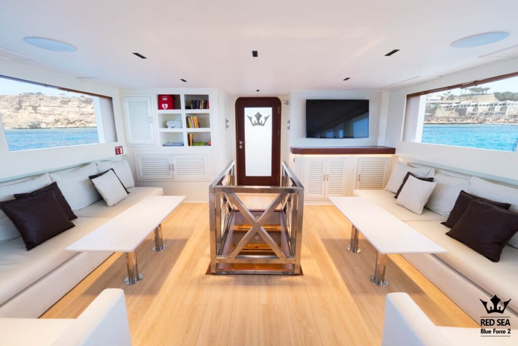 Red_Sea_Blue_Force_2_23