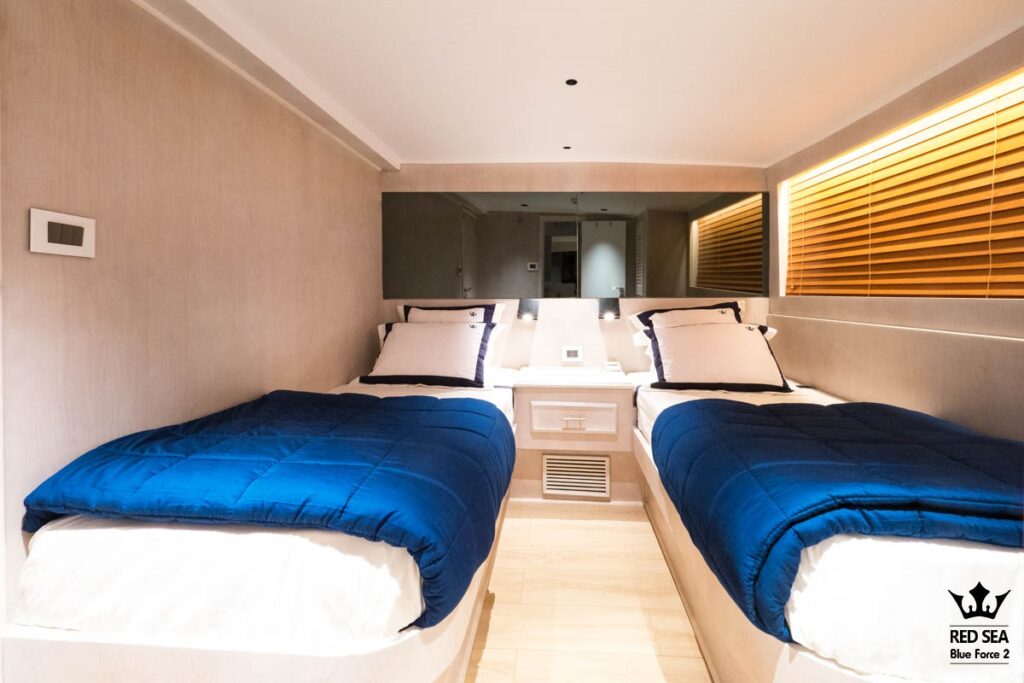Red_Sea_Blue_Force_2_Cabins_#1 to #4_lowdeck