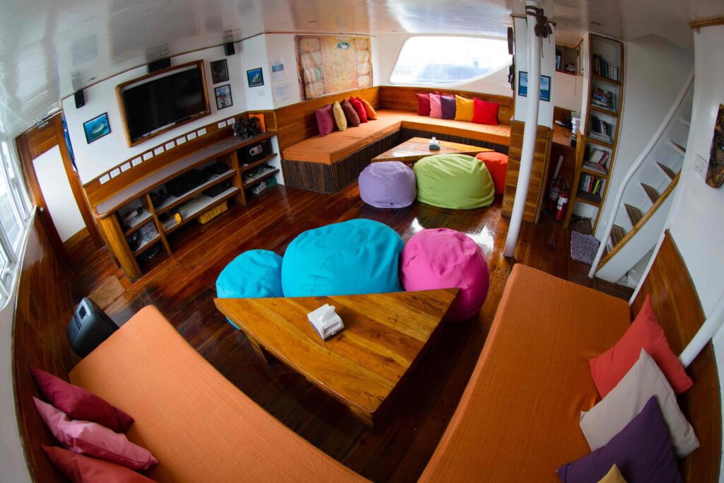 living-room2