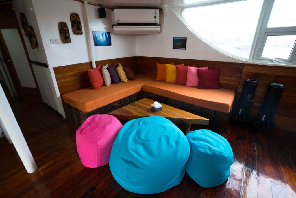 living-room3