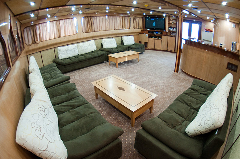 salon_01_big