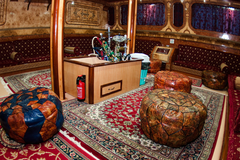 shisha_3_01_big