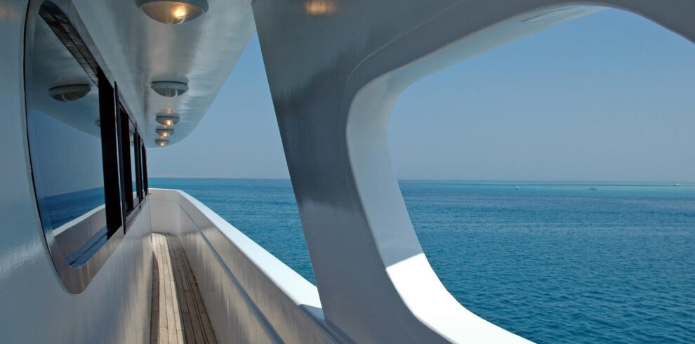 Blue_Horizon1