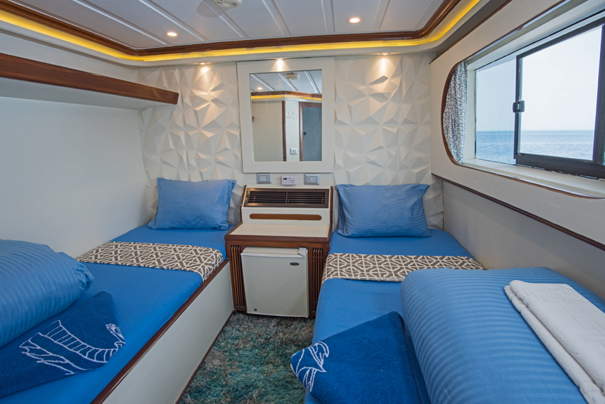 GrandSeaExplorer-SunDeckCabin