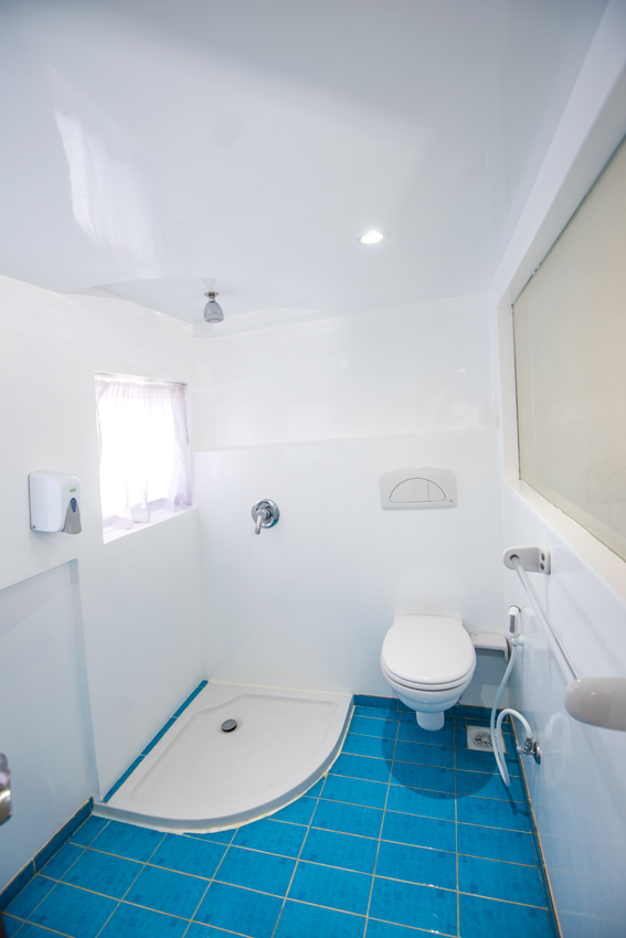 GrandSeaExplorer_Bath2