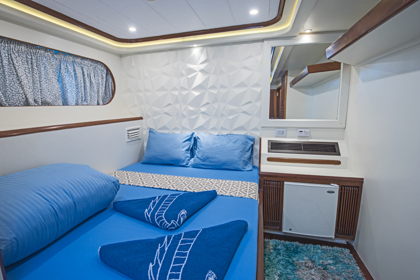 GrandSeaExplorer_LowerDeckCabin