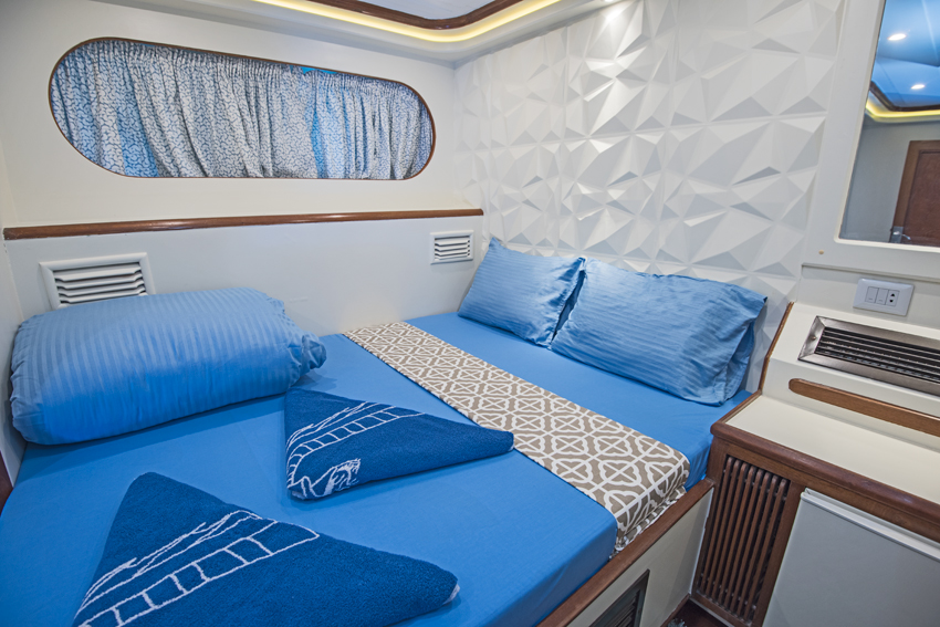 GrandSeaExplorer_LowerDeckCabin1