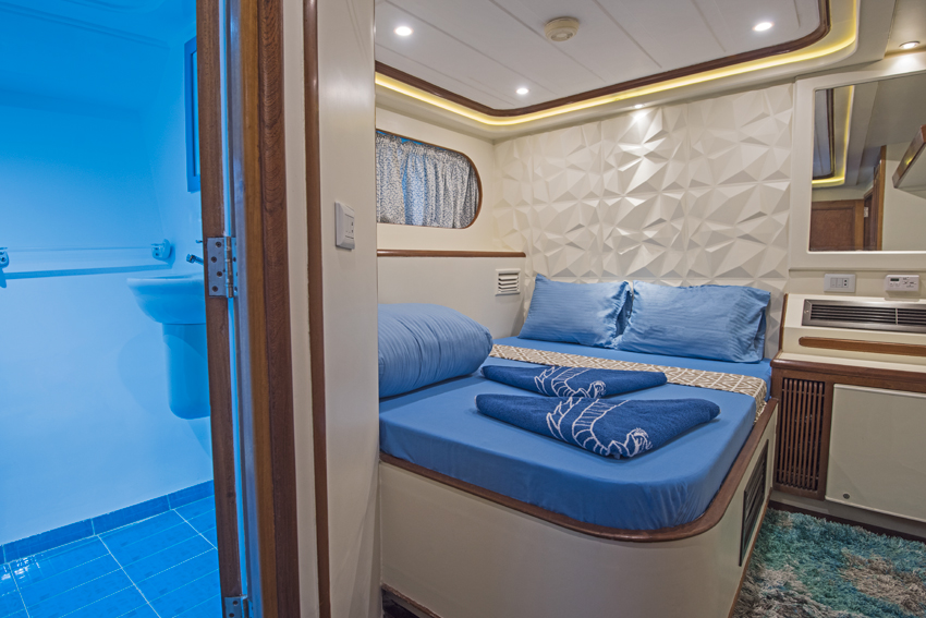 GrandSeaExplorer_LowerDeckCabin2