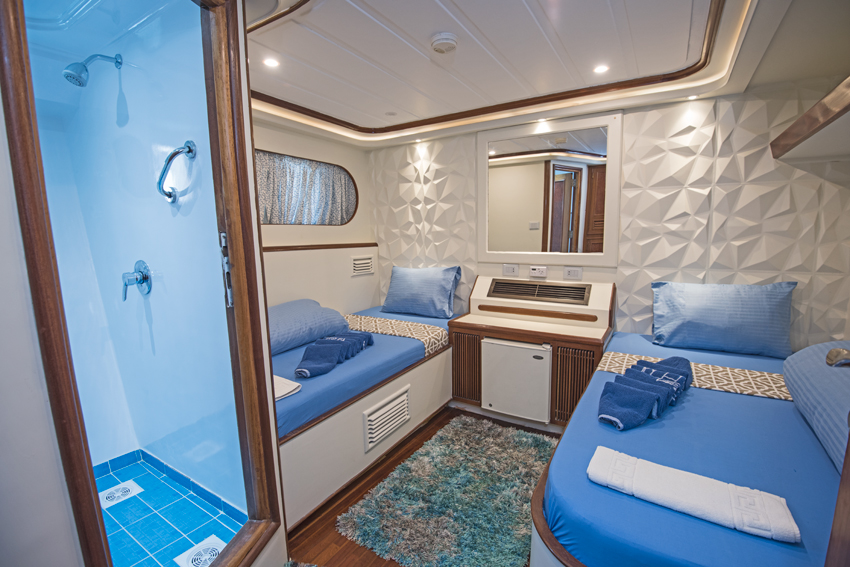 GrandSeaExplorer_LowerDeckCabin3