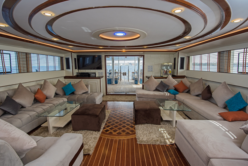 GrandSeaExplorer_Salon2