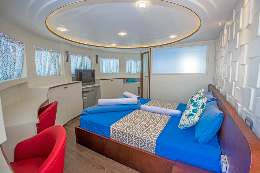 GrandSeaExporer_Suite1