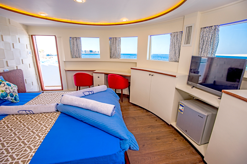 GrandSeaExporer_Suite2