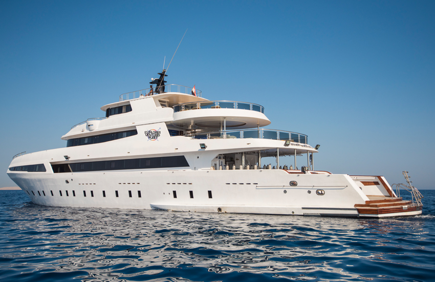 GrandSeaExporer_Vessel