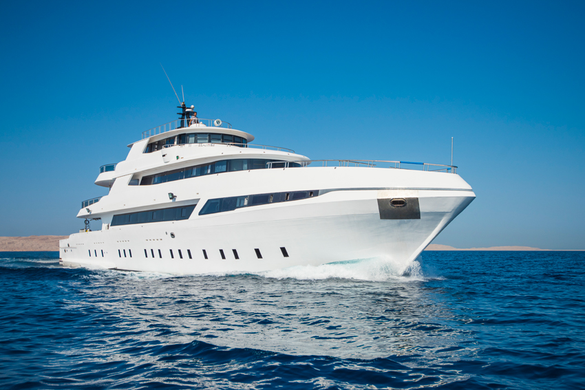 GrandSeaExporer_Vessel2