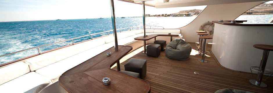 MY-Independence-II-1