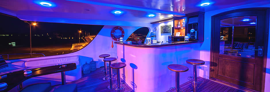 MY-Independence-II-2