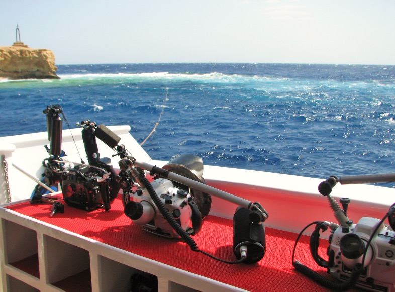 fke_Seven7Seas_Tauchdeck001