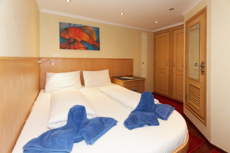 npr_Seven7Seas_Kabine-oben0003