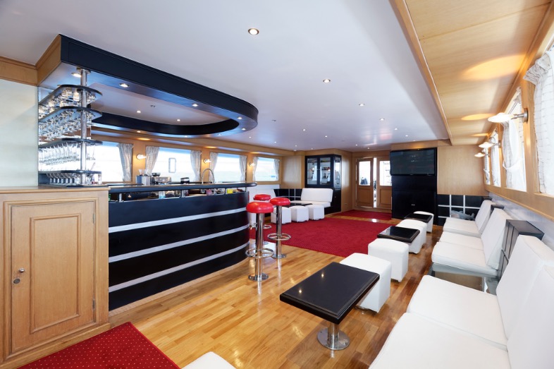 npr_Seven7Seas_Messe0014-1