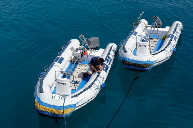 npr_seven7seas_zodiac_4-20190002