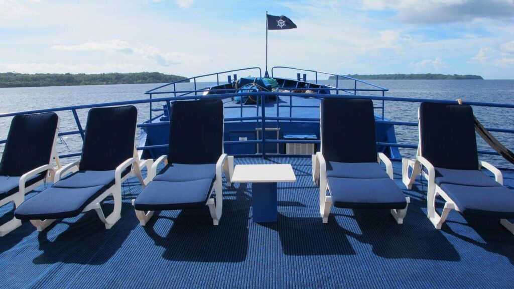 sun-deck-5