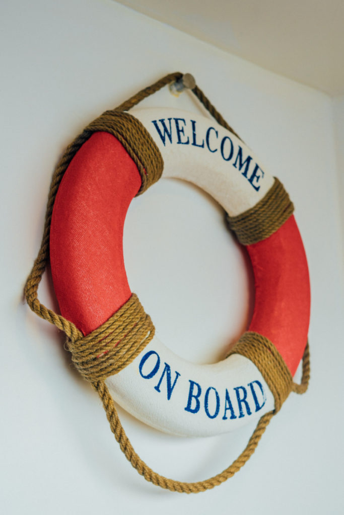 welcome-onboard-s1-683×1024