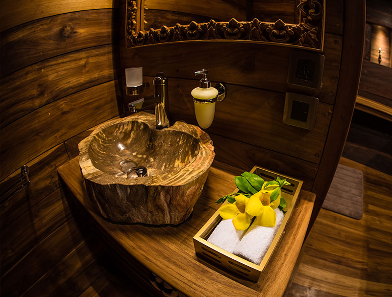 bathroom-sink-large