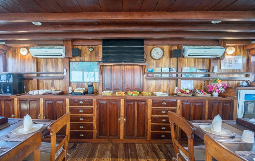 daz09658-hdr