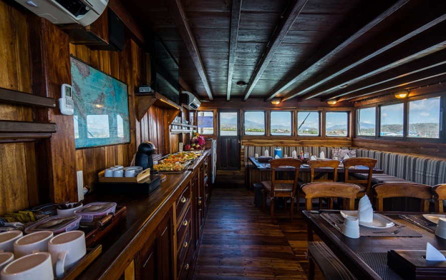 daz09675-hdr