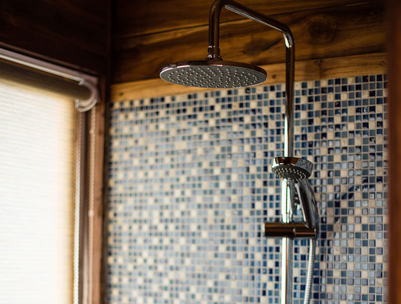 master-cabin-shower-large