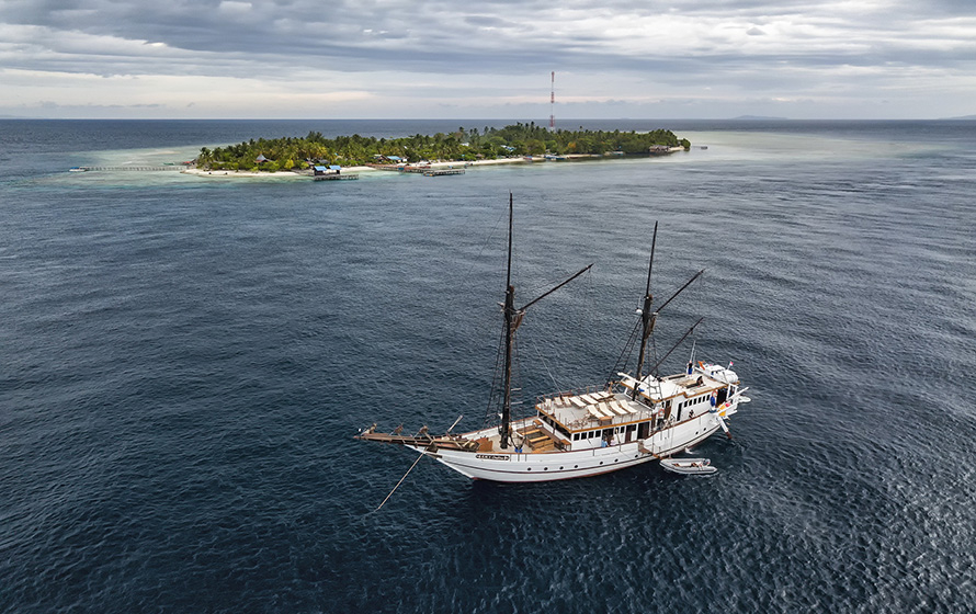 ondina-raja-ampat-indonesia
