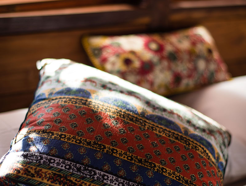 pillow-large