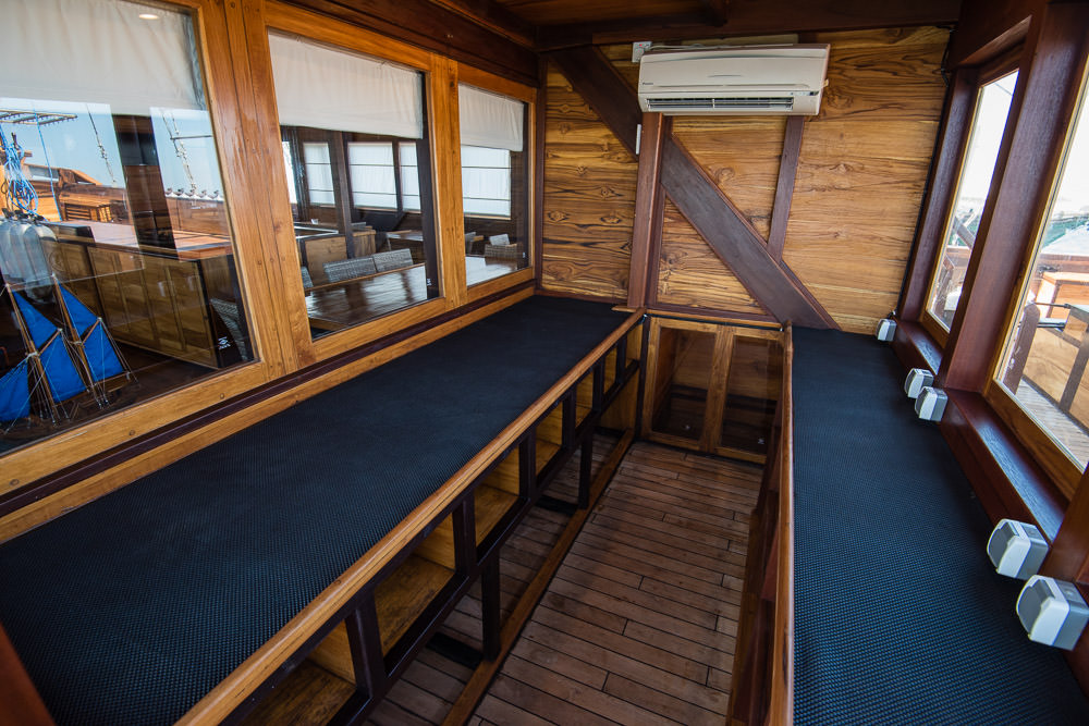 samambaia-liveaboard-camera-room