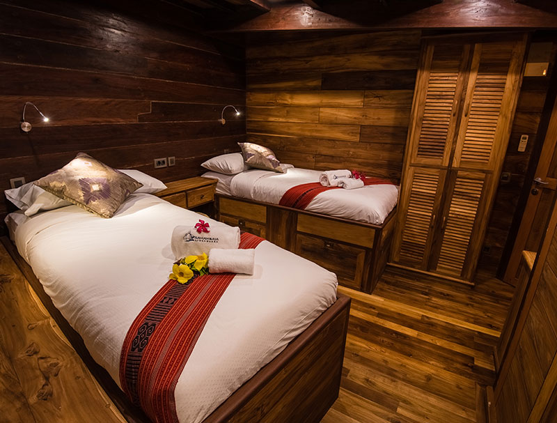 single-cabin-beds-large