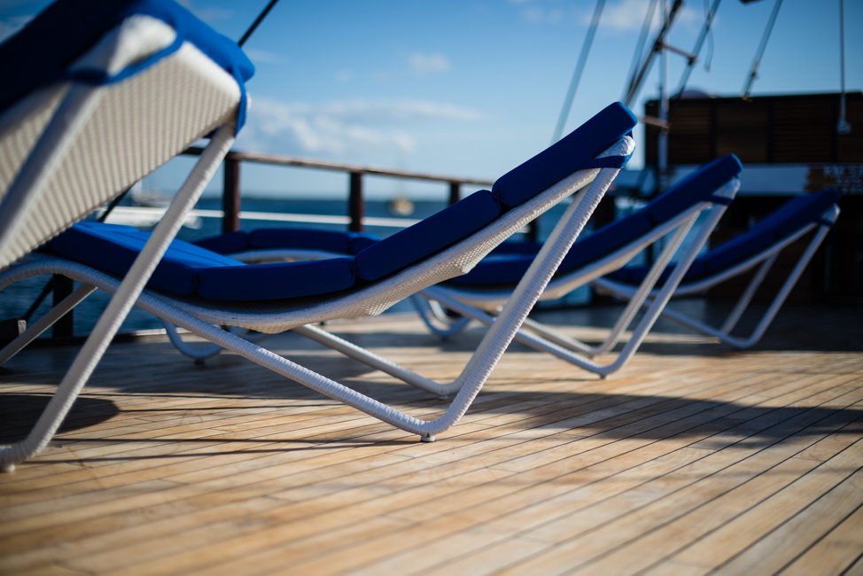 sun_deck_3